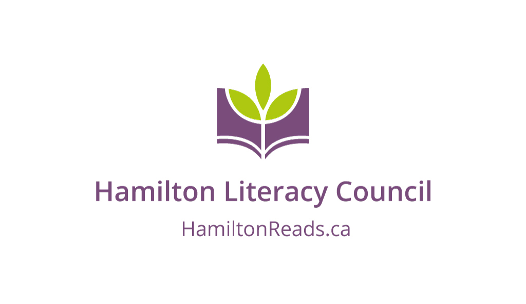 The Hamilton Literacy Council