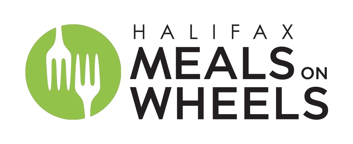 Halifax Meals on Wheels