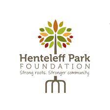 Henteleff Park Foundation