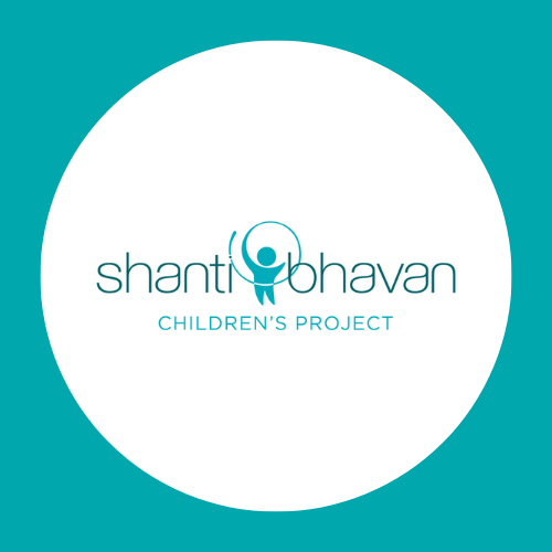 Shanti Bhavan Children's Project