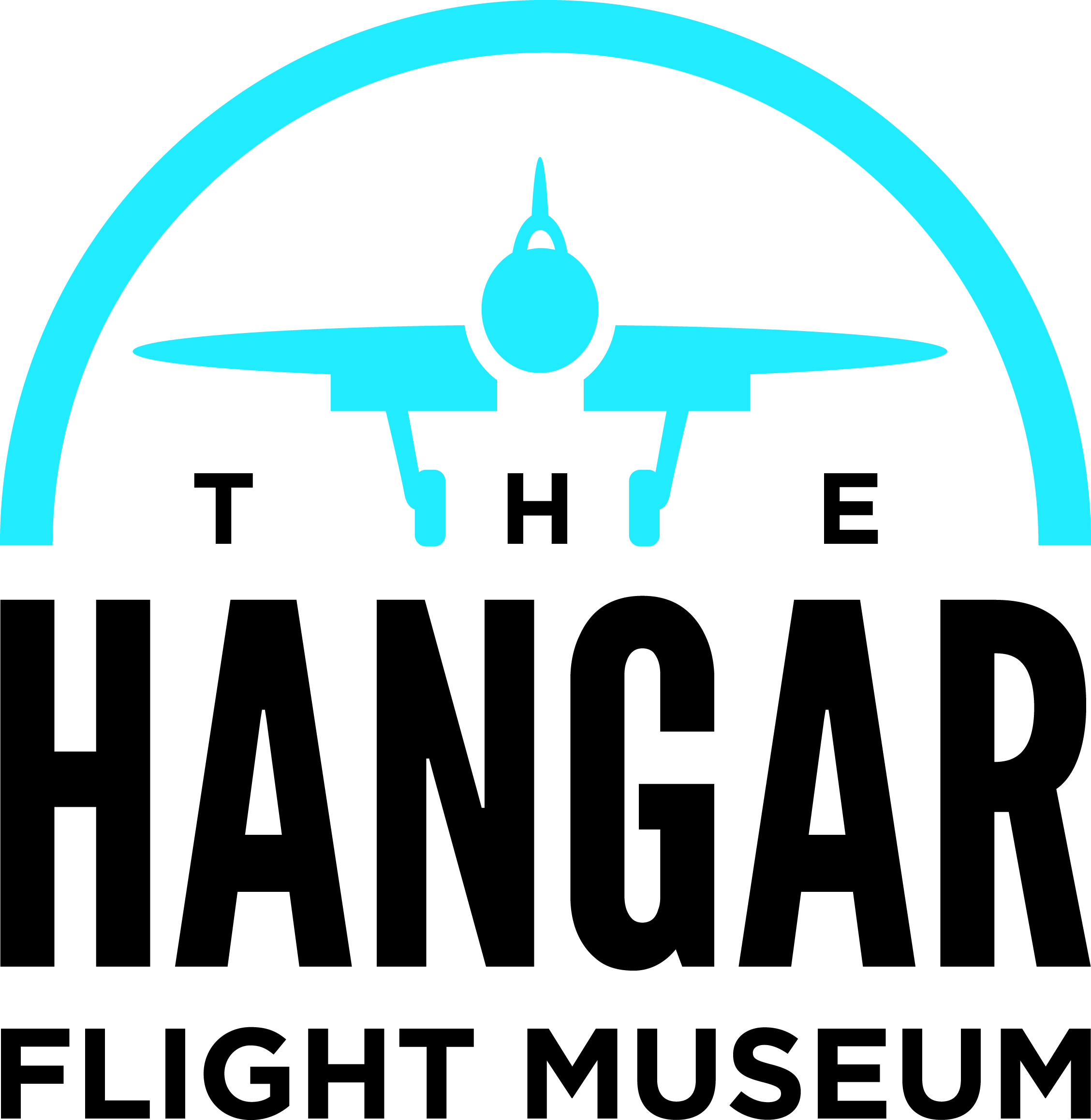 The Hangar Flight Museum