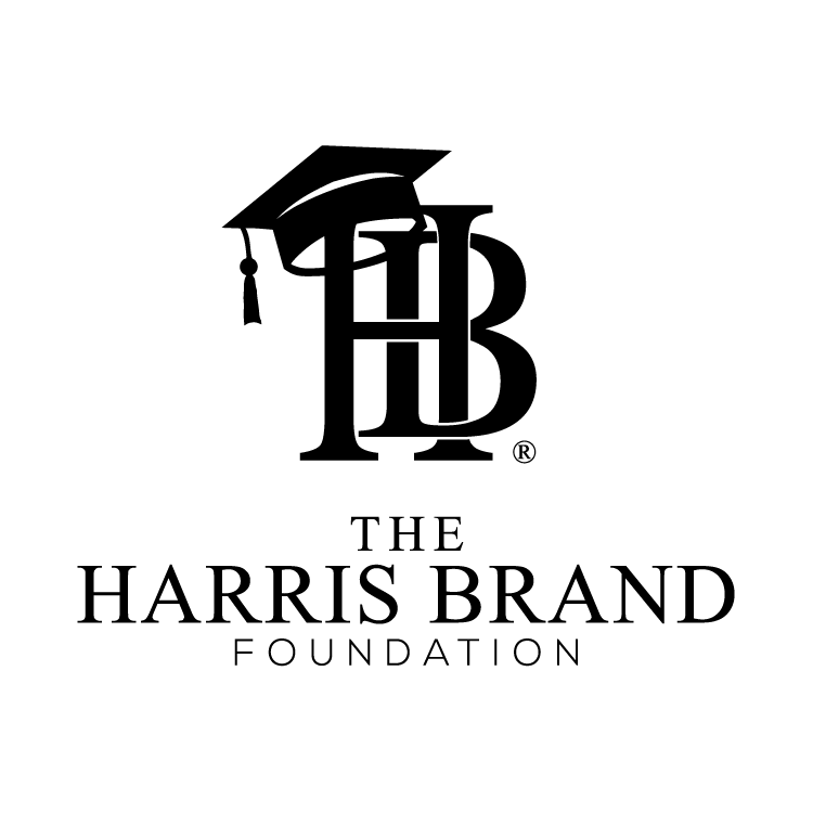 The Harris Brand Foundation