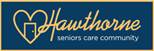 Hawthorne Seniors Care Community