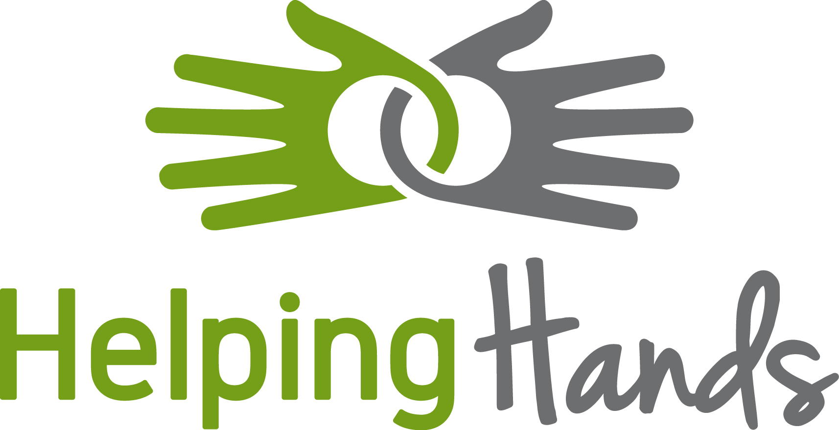 Helping Hands Society of Cochrane and Area