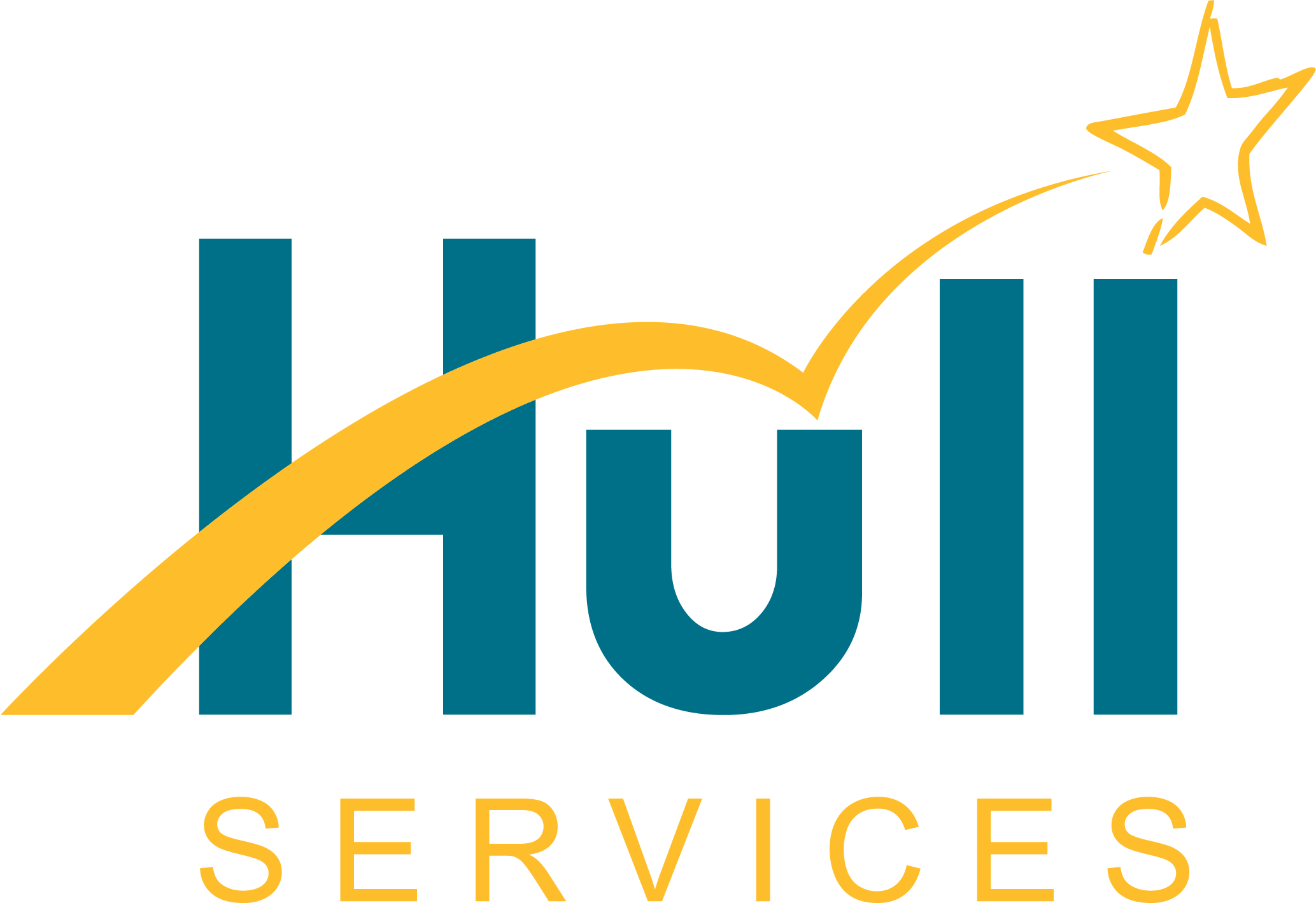 Mentors Matter- Hull Services