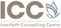 Interfaith Counselling Centre