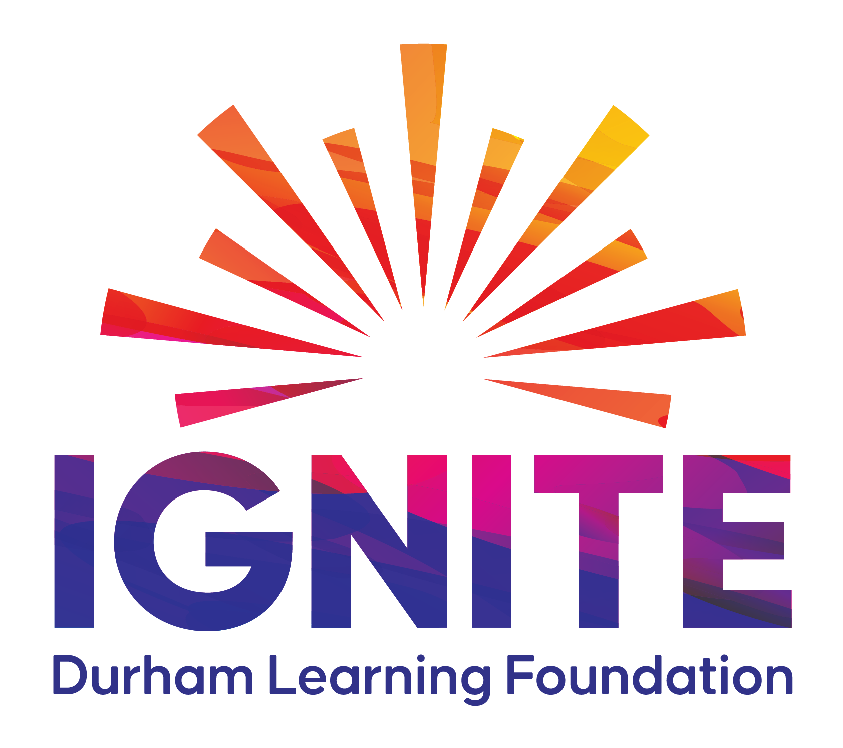 Ignite Durham Learning Foundation