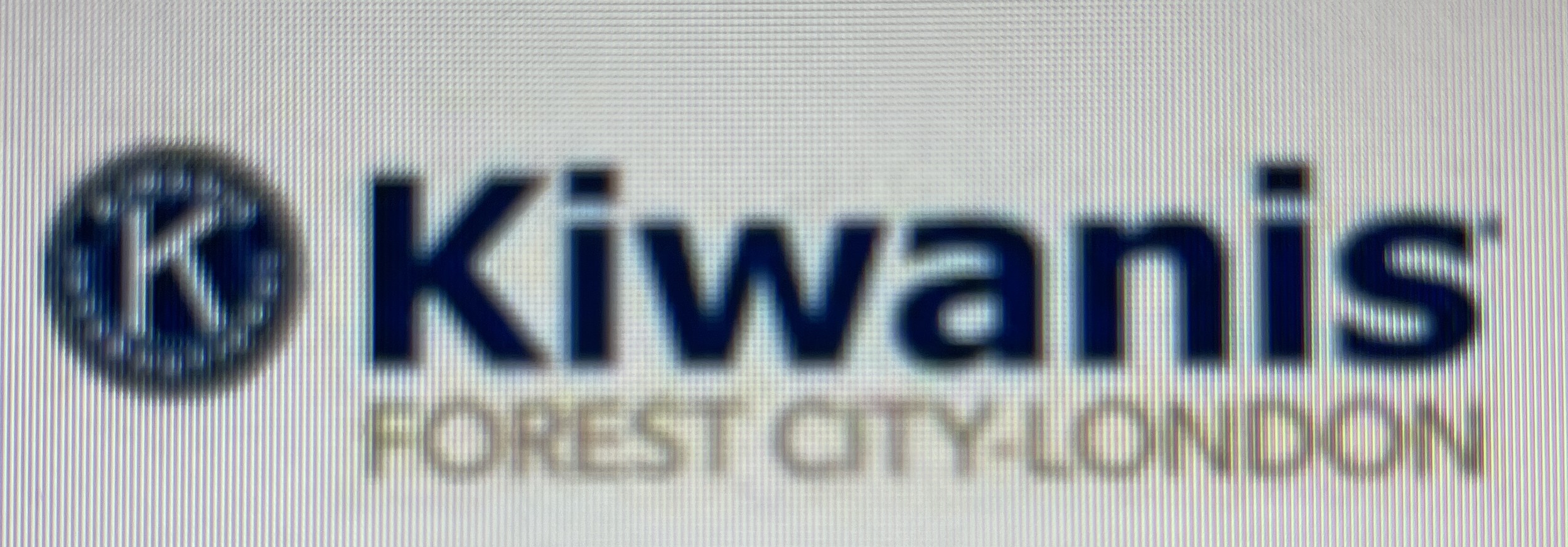 Kiwanis Club of Forest City-London