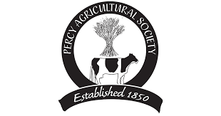 Percy Agricultural Society
