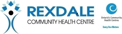 Rexdale Community Health Centre