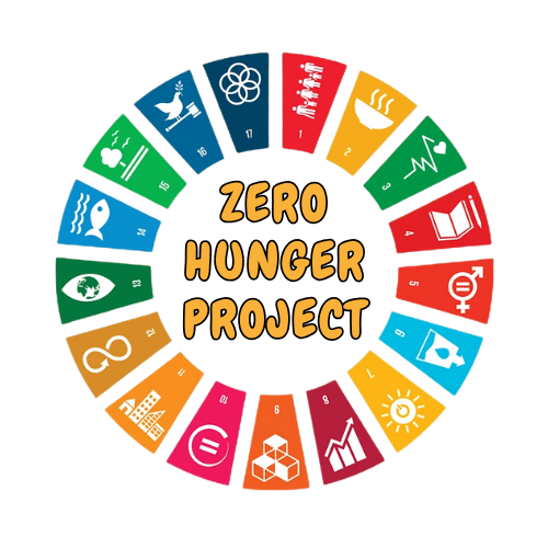 Zero Hunger Project
