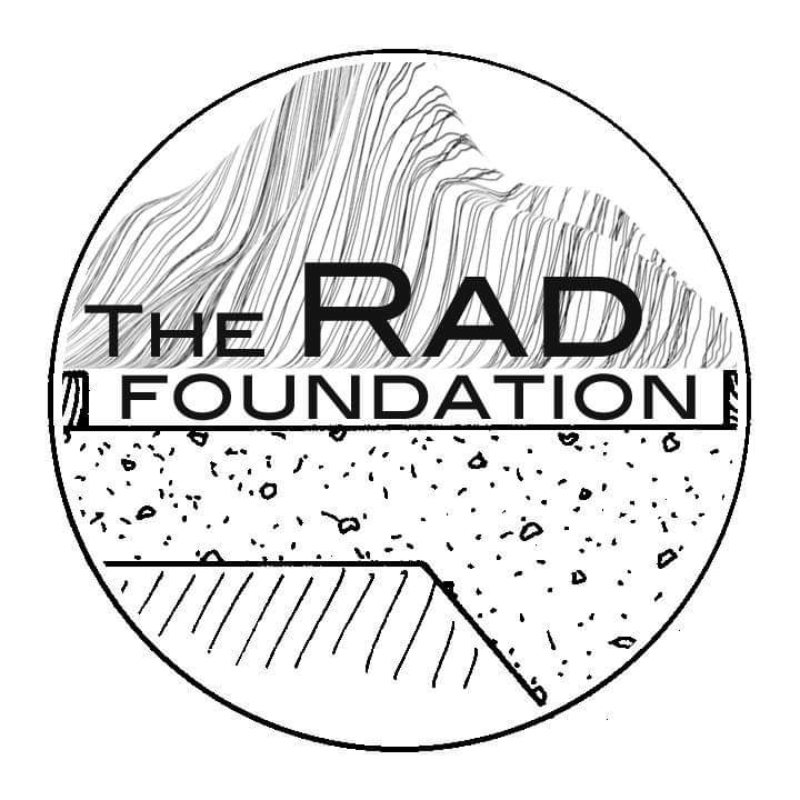 The Rad Foundation