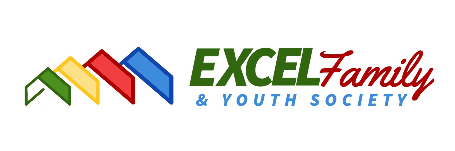 Excel Family and Youth Society