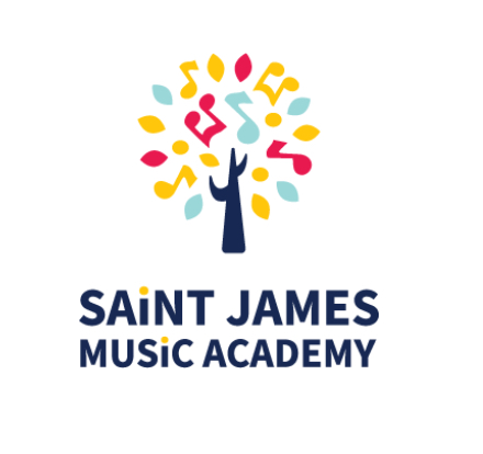 SJMA music academy