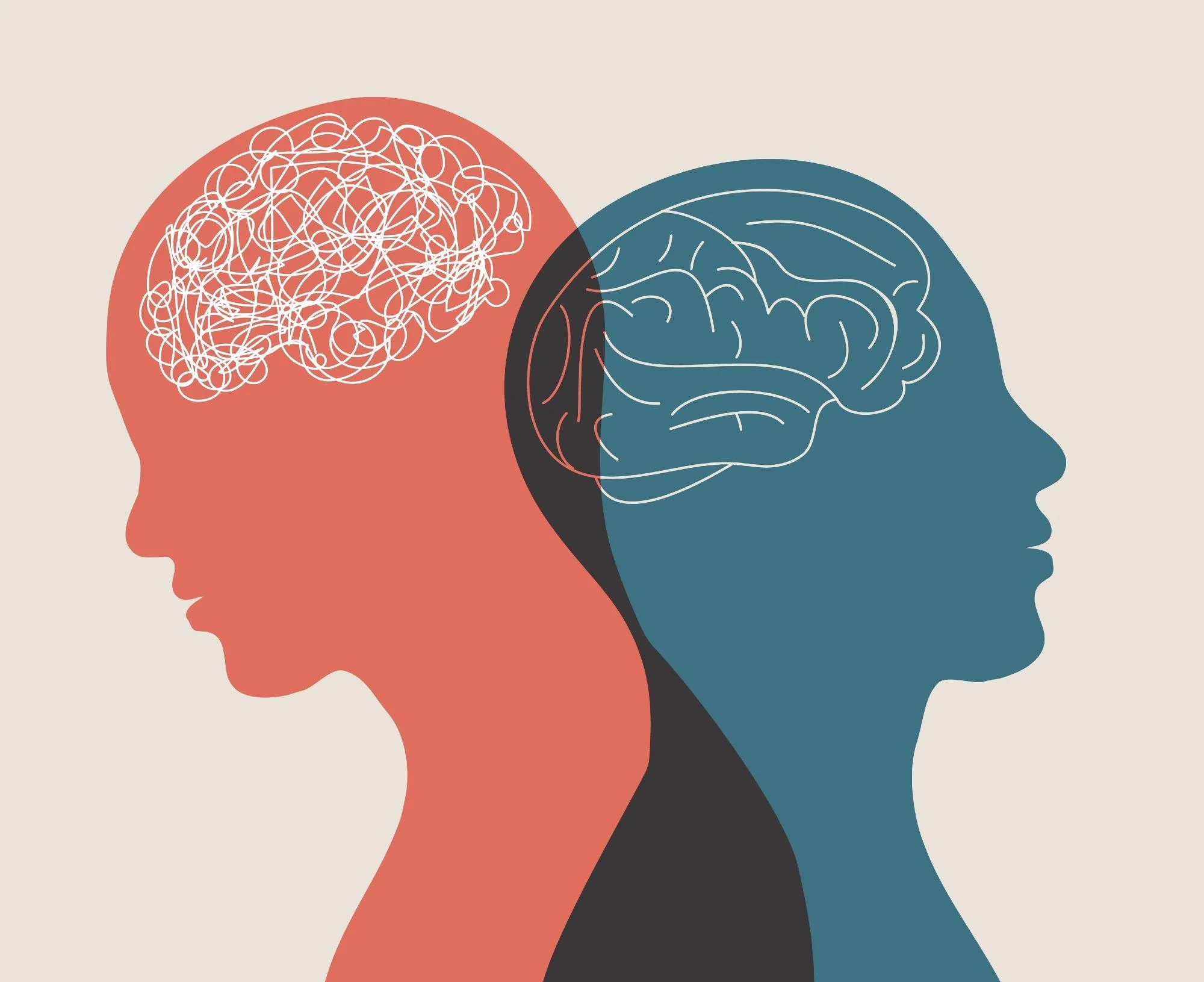 5 Ways Volunteering Improves Your Mental Health