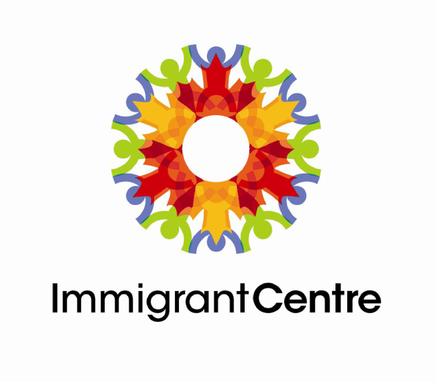 Immigrant Centre Manitoba