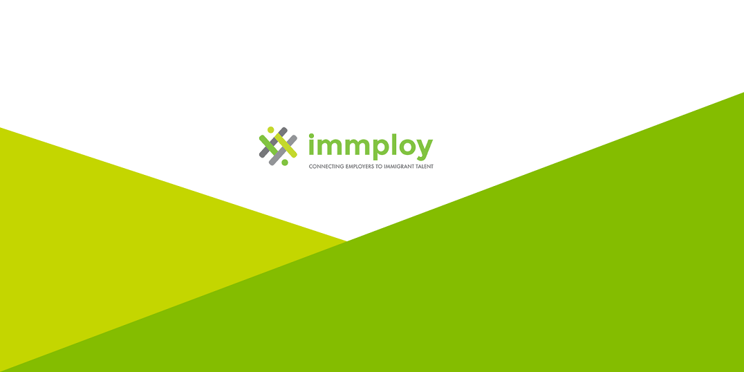 WILL Employment Solutions
