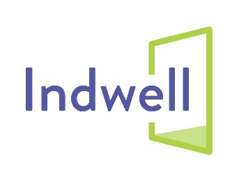 Indwell