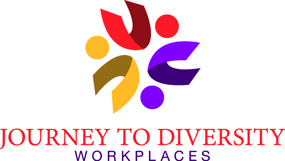 Journey to Diversity Workplaces