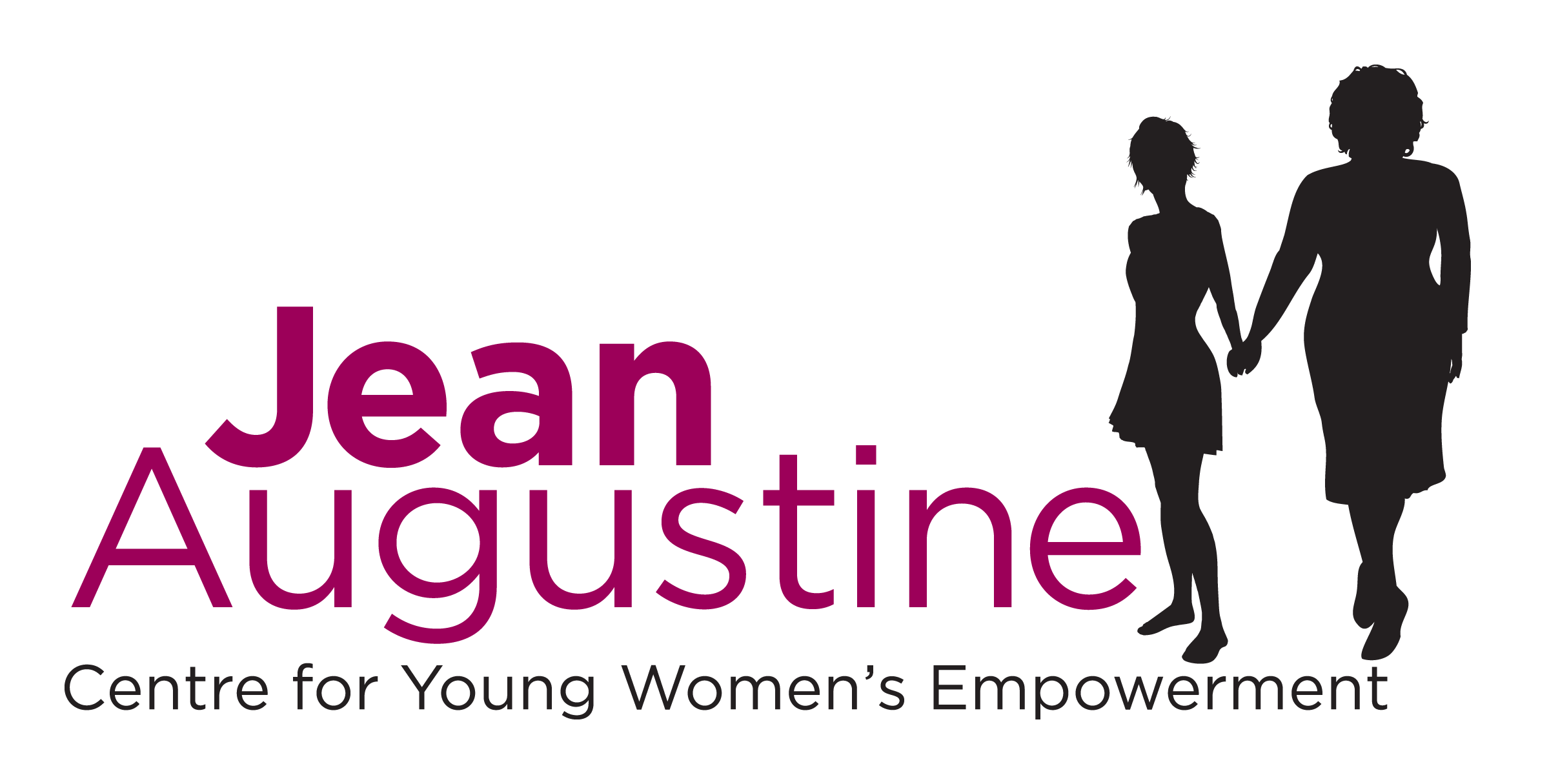 Jean Augustine Centre for Young Women's Empowerment