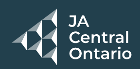 JA Central Ontario