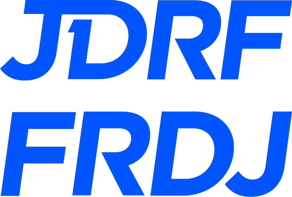 JDRF