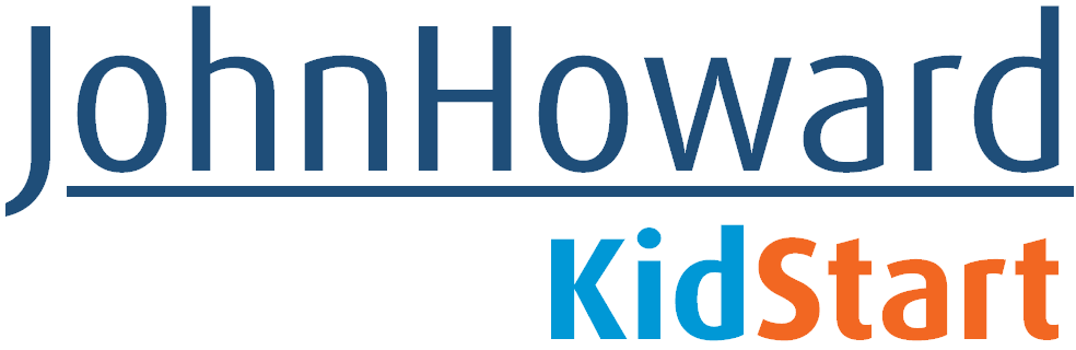 KidStart Mentoring Program