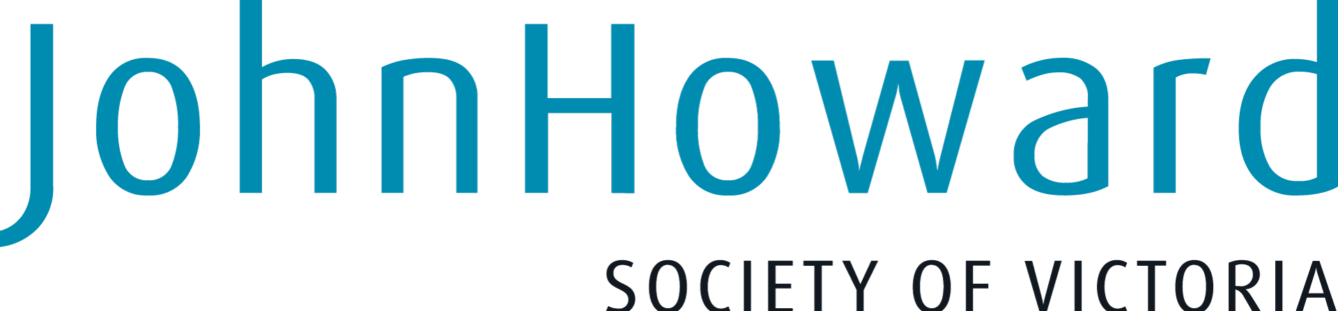 John Howard Society of Victoria
