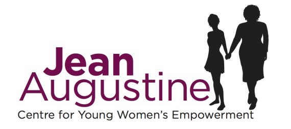 Jean Augustine Centre for Young Women's Empowerment