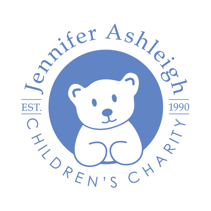 Jennifer Ashleigh Children's Charity