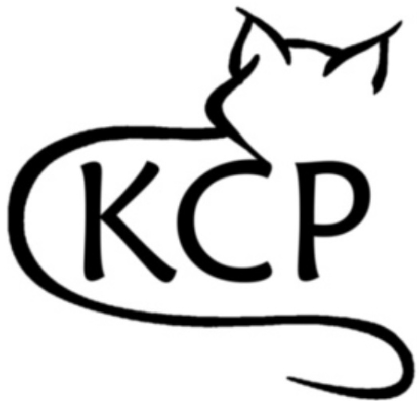 Kitty Cat PALS