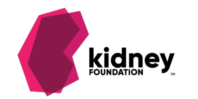Kidney Foundation of Canada