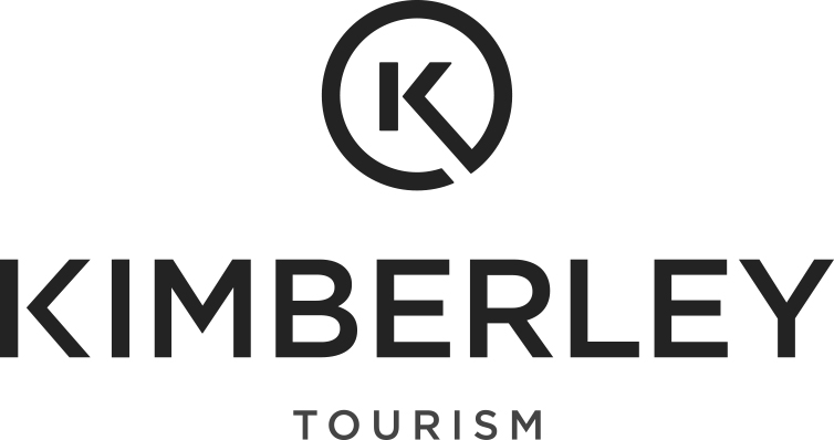 Tourism Kimberley Society
