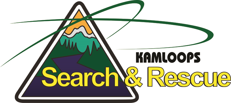 Kamloops Search and Rescue