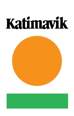 Katimavik