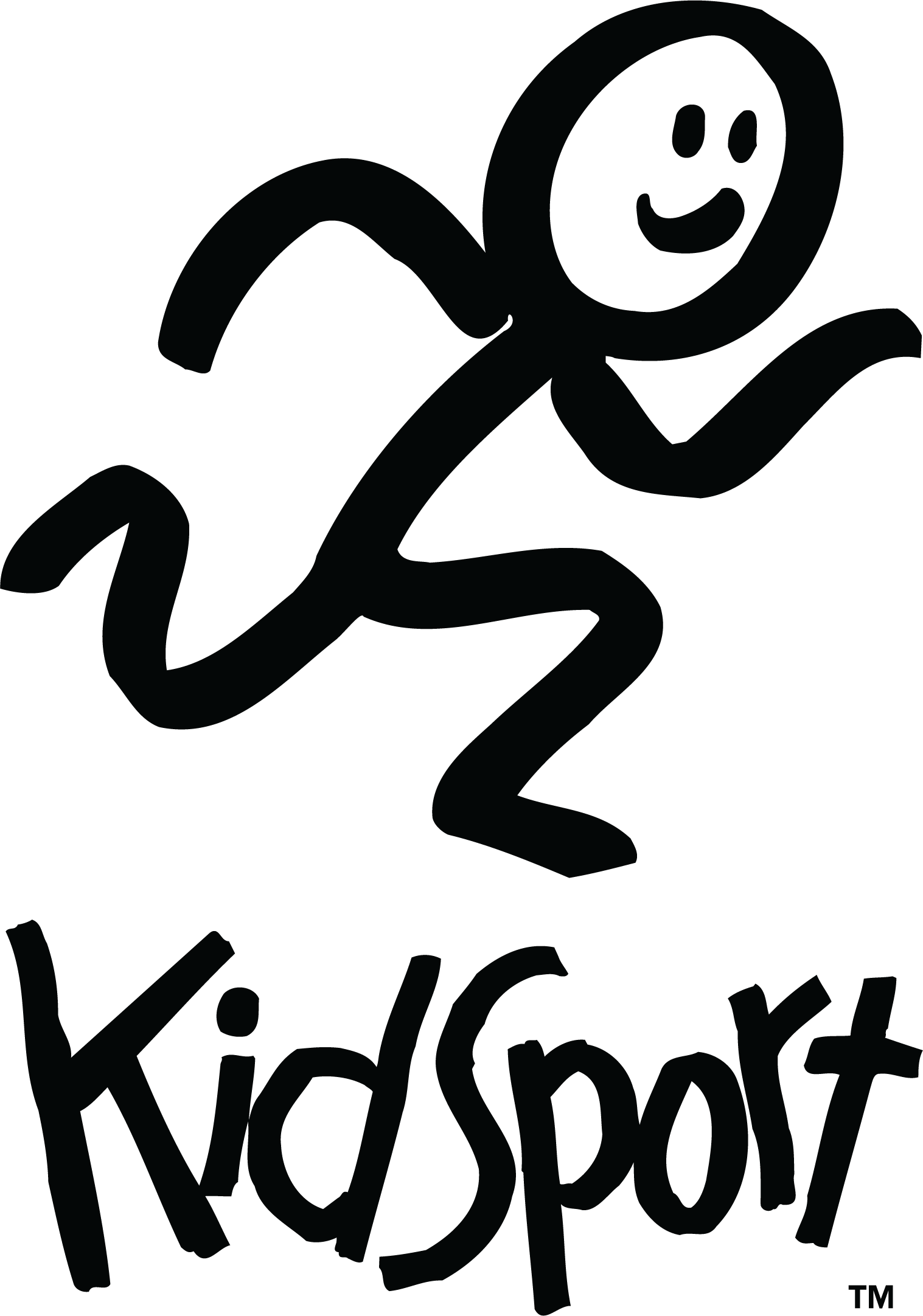 KidSport BC