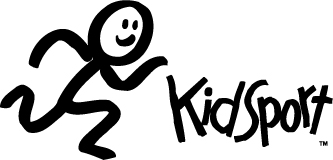 KidSport Calgary & Area