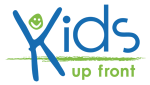 Kids Up Front Calgary