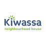 Kiwassa NH.