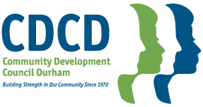 Community Development Council Durham