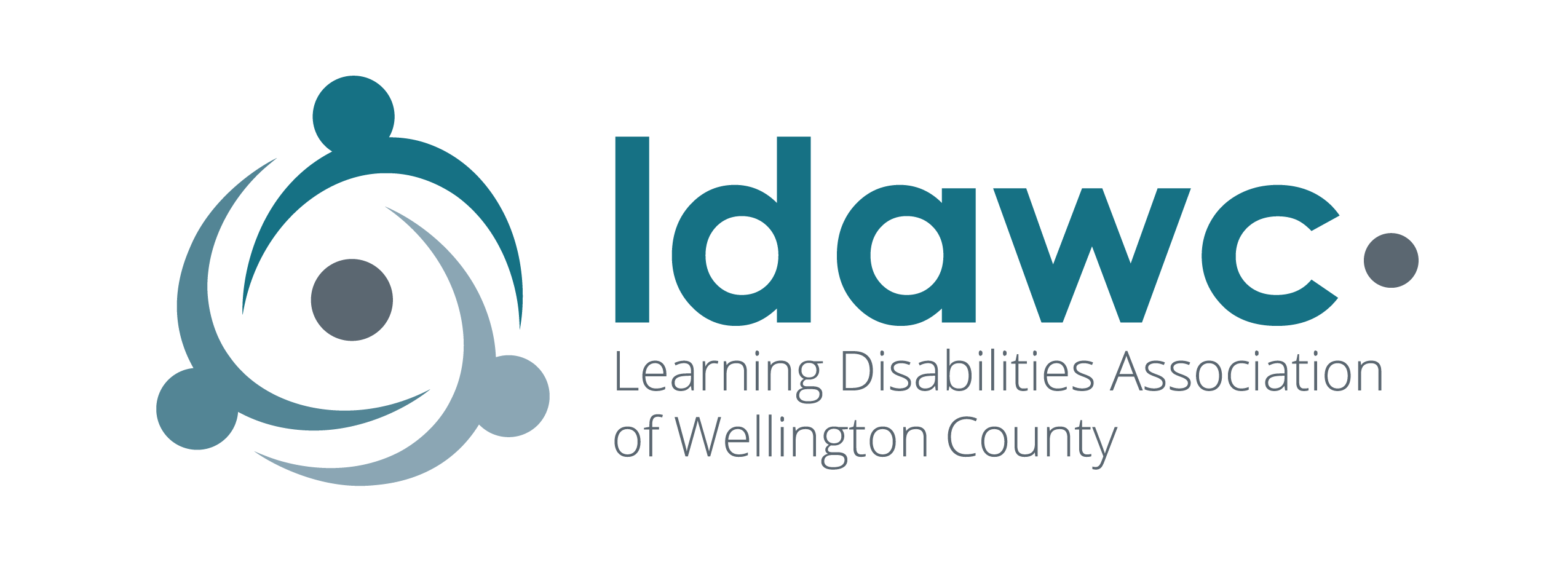 Learning Disabilities Association of Wellington County