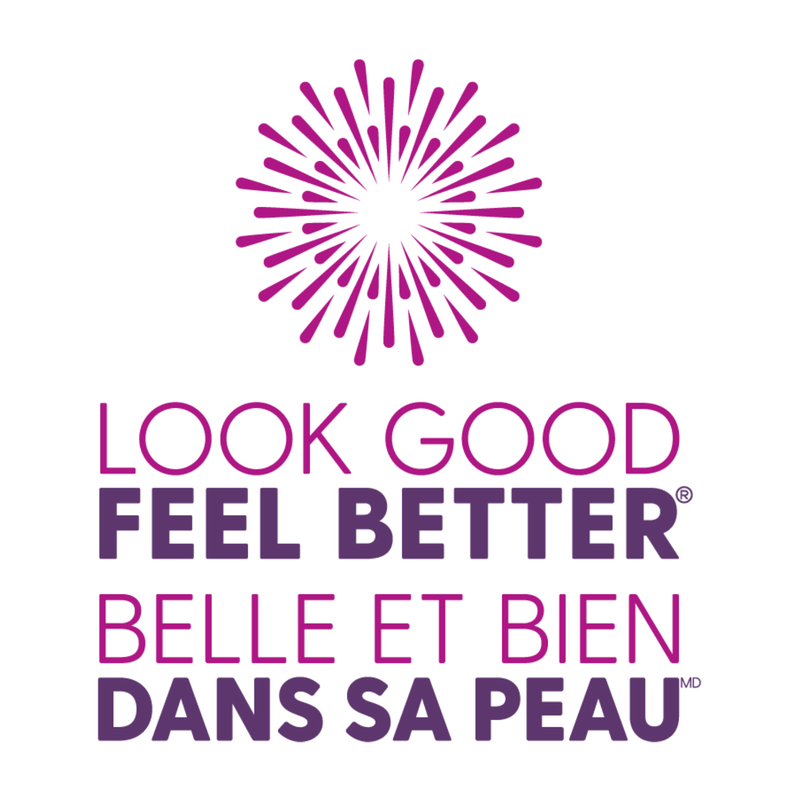 Look Good Feel Better
