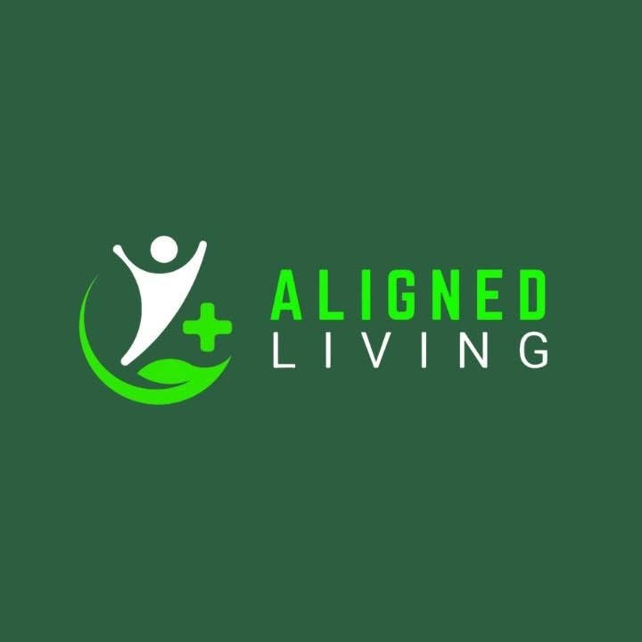 Healthy Aligned Living
