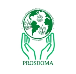 Promotion of Sustainable Development in Donga Mantung Association.