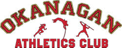 Okanagan Athletics Club