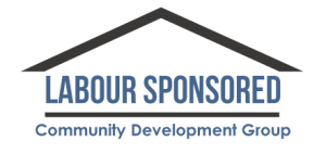 Labour Sponsored Community Development Group