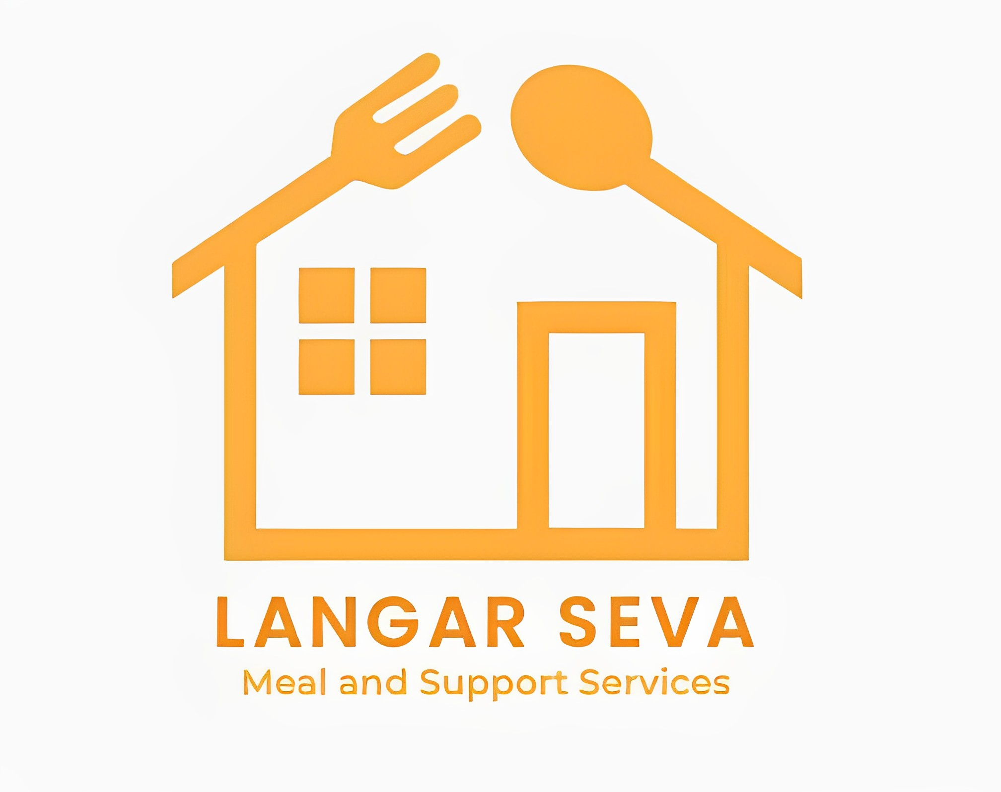 LANGAR SEVA MEAL AND SUPPORT SERVICES