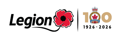 Royal Canadian Legion