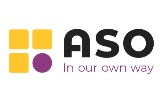 ASO
