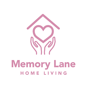 Memory Lane Home Living Inc